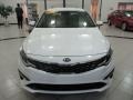 Snow White - Optima LX Photo No. 2