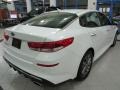 Snow White - Optima LX Photo No. 7