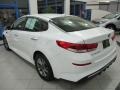 Snow White - Optima LX Photo No. 9