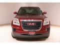 Crimson Red Tintcoat - Terrain SLE AWD Photo No. 2