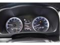 Black Gauges Photo for 2017 Toyota Highlander #140600446