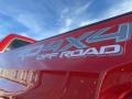 2021 Barcelona Red Metallic Toyota Tundra SR5 CrewMax 4x4  photo #23