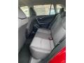 Ruby Flare Pearl - RAV4 XLE AWD Photo No. 3