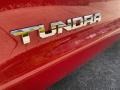 2021 Barcelona Red Metallic Toyota Tundra SR5 CrewMax 4x4  photo #25