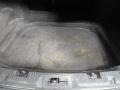 2013 Oxford White Ford Taurus SEL AWD  photo #13