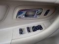 2013 Oxford White Ford Taurus SEL AWD  photo #17