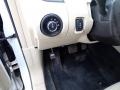 2013 Oxford White Ford Taurus SEL AWD  photo #18