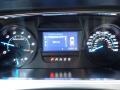 2013 Oxford White Ford Taurus SEL AWD  photo #20