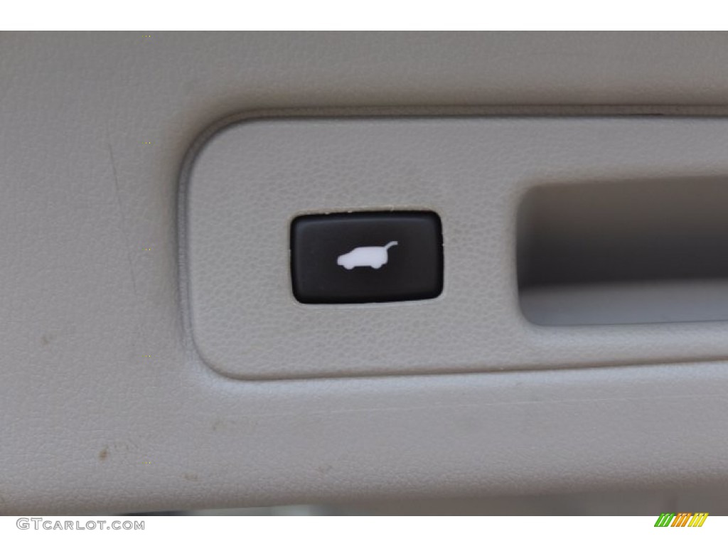 2016 RDX Advance - Graphite Luster Metallic / Graystone photo #25