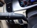 2013 Oxford White Ford Taurus SEL AWD  photo #22