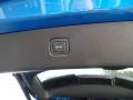 2021 Bright Blue Metallic Chevrolet Blazer RS AWD  photo #39