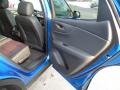 2021 Bright Blue Metallic Chevrolet Blazer RS AWD  photo #40