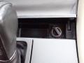 2013 Oxford White Ford Taurus SEL AWD  photo #26