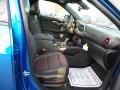 2021 Bright Blue Metallic Chevrolet Blazer RS AWD  photo #43
