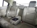 2013 Oxford White Ford Taurus SEL AWD  photo #29