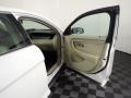 2013 Oxford White Ford Taurus SEL AWD  photo #35
