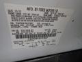 2013 Oxford White Ford Taurus SEL AWD  photo #39