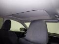 Super White - RAV4 XLE AWD Photo No. 2