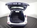 Super White - RAV4 XLE AWD Photo No. 15
