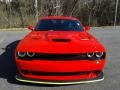 Torred - Challenger R/T Scat Pack Widebody Photo No. 3