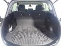 Super White - RAV4 XLE AWD Photo No. 16