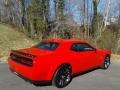 Torred - Challenger R/T Scat Pack Widebody Photo No. 6