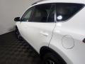Super White - RAV4 XLE AWD Photo No. 20