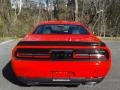 Torred - Challenger R/T Scat Pack Widebody Photo No. 7