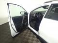 Super White - RAV4 XLE AWD Photo No. 22