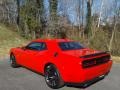 Torred - Challenger R/T Scat Pack Widebody Photo No. 8