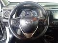 Super White - RAV4 XLE AWD Photo No. 29