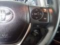 Super White - RAV4 XLE AWD Photo No. 32