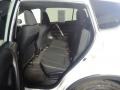 Super White - RAV4 XLE AWD Photo No. 37
