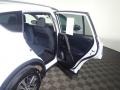 Super White - RAV4 XLE AWD Photo No. 38