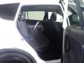 Super White - RAV4 XLE AWD Photo No. 39