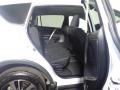 Super White - RAV4 XLE AWD Photo No. 40