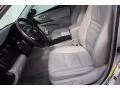 Celestial Silver Metallic - Camry XLE Photo No. 10