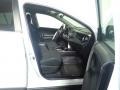 Super White - RAV4 XLE AWD Photo No. 42
