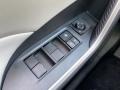 Super White - RAV4 XLE AWD Photo No. 20