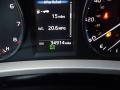 Super White - RAV4 XLE AWD Photo No. 46
