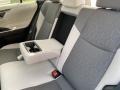 Super White - RAV4 XLE AWD Photo No. 27