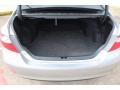 Celestial Silver Metallic - Camry XLE Photo No. 22