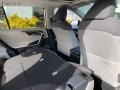 Super White - RAV4 XLE AWD Photo No. 29