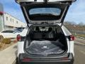 Super White - RAV4 XLE AWD Photo No. 30