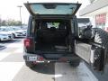 Black - Wrangler Unlimited Rubicon 4x4 Photo No. 5