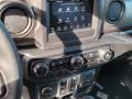 Sting-Gray - Wrangler Sport 4x4 Photo No. 14