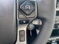 Magnetic Gray Metallic - Tacoma SR5 Access Cab 4x4 Photo No. 7