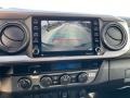 Magnetic Gray Metallic - Tacoma SR5 Access Cab 4x4 Photo No. 9
