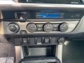Magnetic Gray Metallic - Tacoma SR5 Access Cab 4x4 Photo No. 16