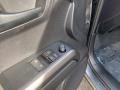 Magnetic Gray Metallic - Tacoma SR5 Access Cab 4x4 Photo No. 19